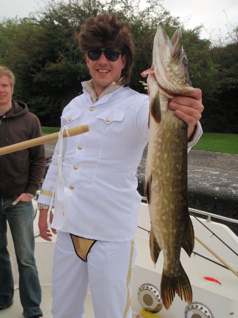 Click to expand / contract the width of this image