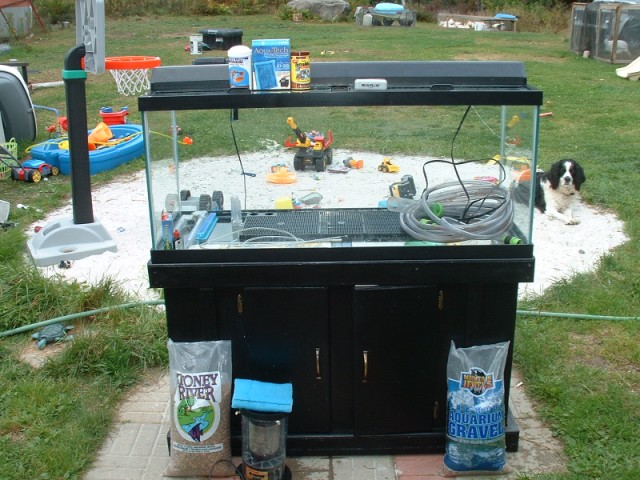 Click to expand / contract the width of this image