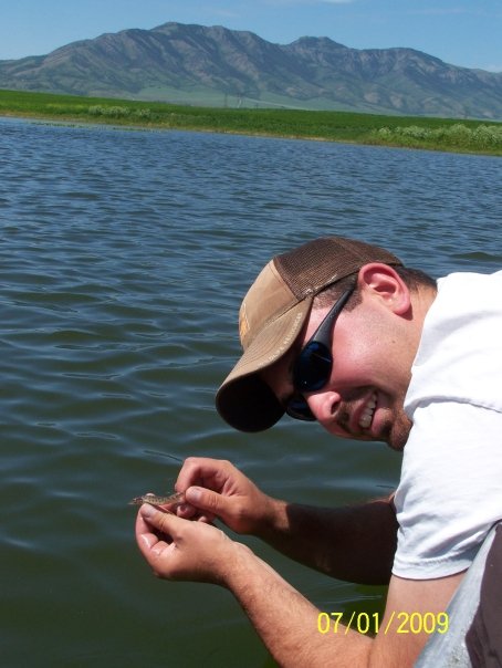 Click to expand / contract the width of this image