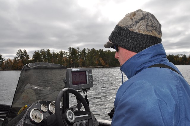 Click to expand / contract the width of this image