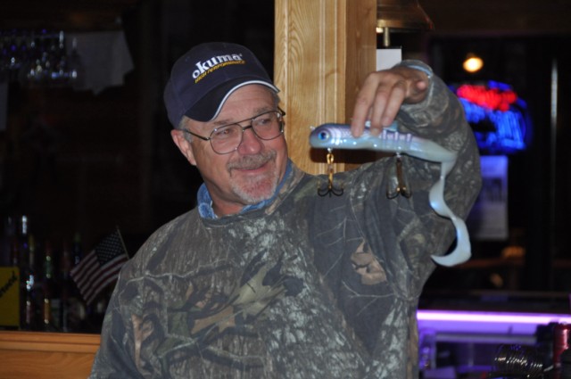 Click to expand / contract the width of this image