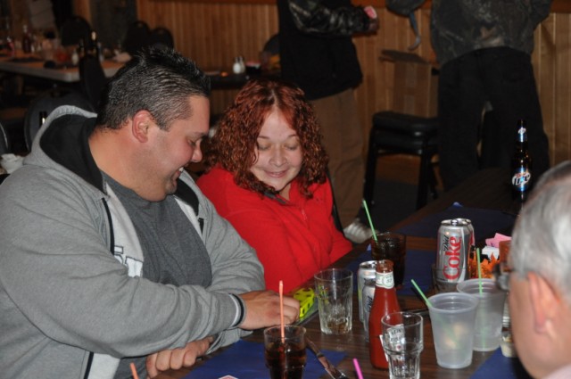 Click to expand / contract the width of this image