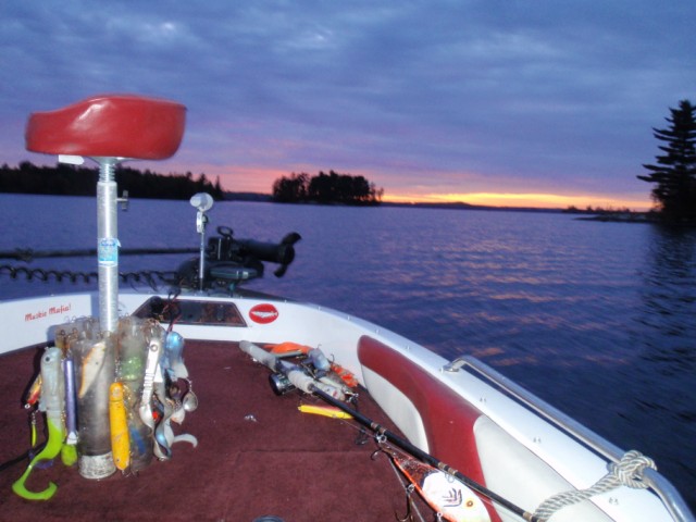 Click to expand / contract the width of this image