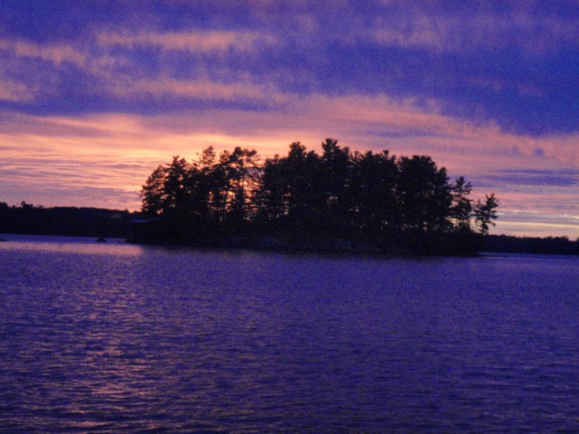 Click to expand / contract the width of this image