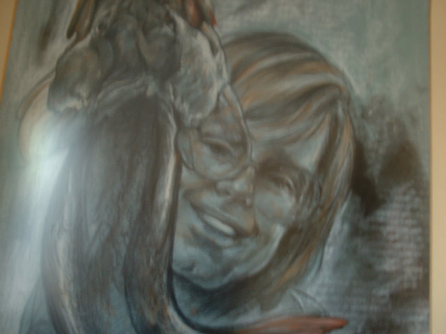 Click to expand / contract the width of this image