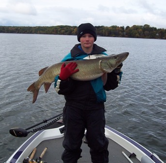 Click to expand / contract the width of this image