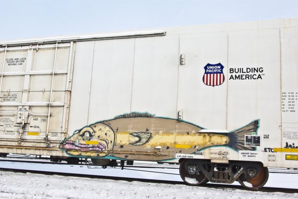 Click to expand / contract the width of this image