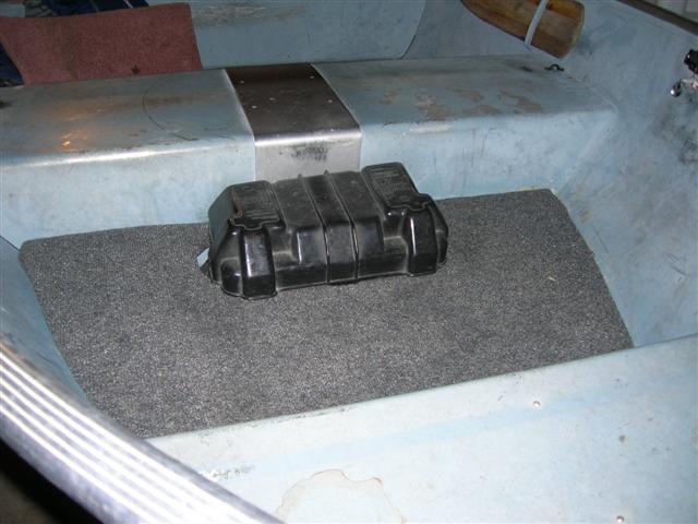 Click to expand / contract the width of this image