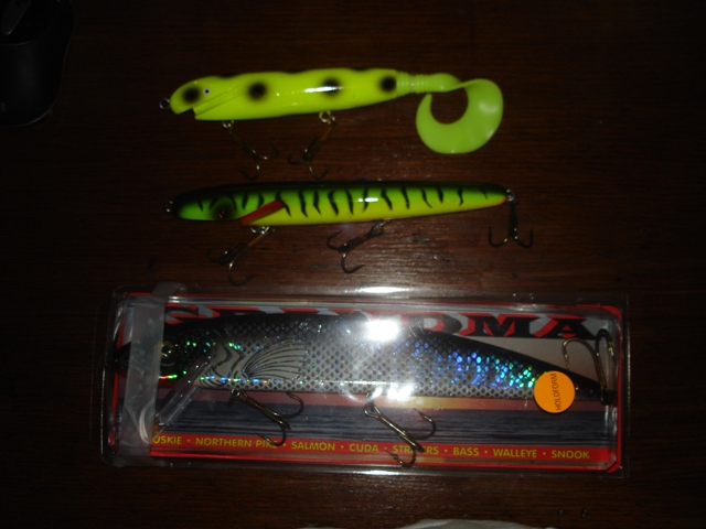 Click to expand / contract the width of this image