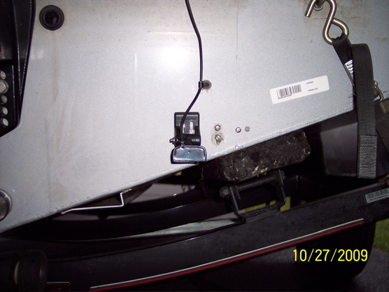 Click to expand / contract the width of this image