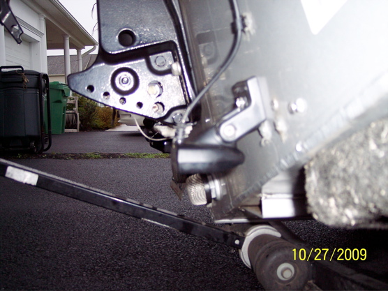 Click to expand / contract the width of this image