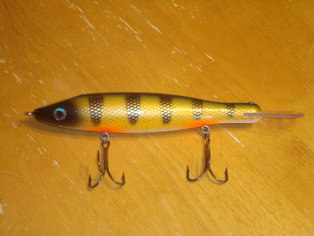 Click to expand / contract the width of this image