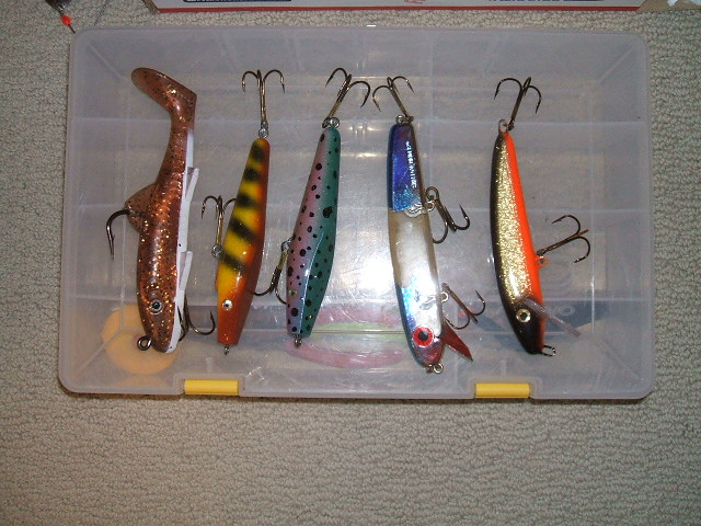 Click to expand / contract the width of this image