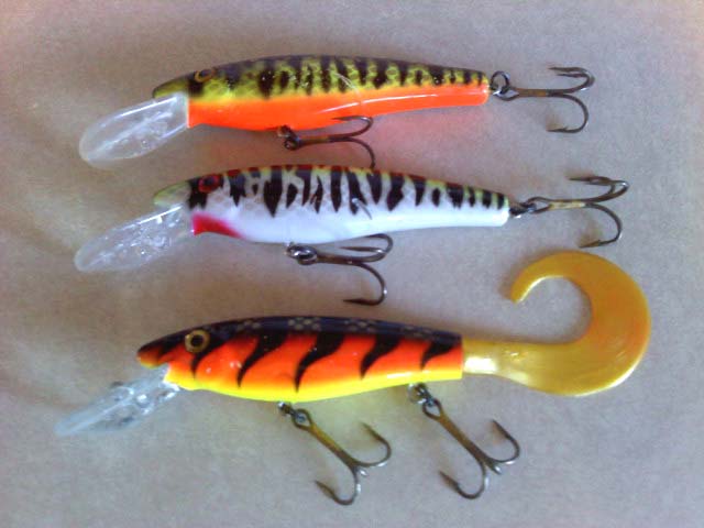 Click to expand / contract the width of this image