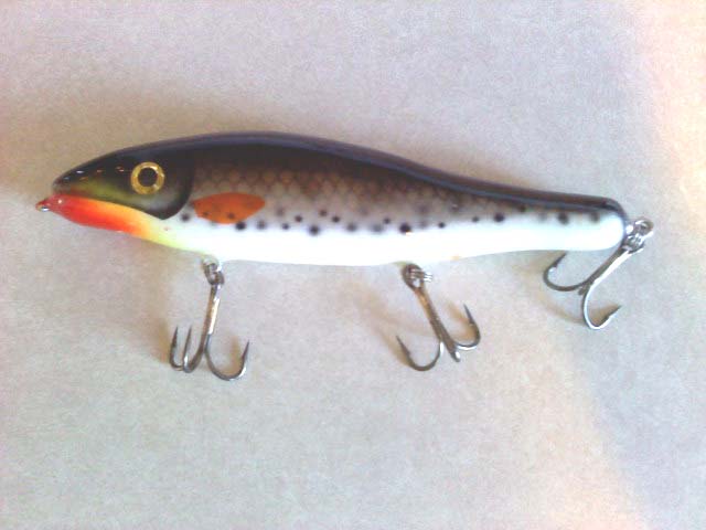 Click to expand / contract the width of this image