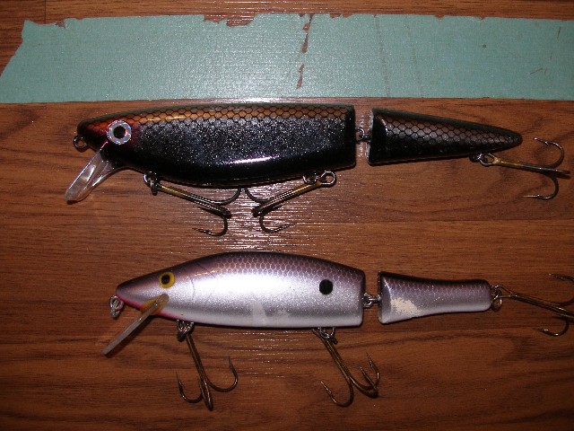 Click to expand / contract the width of this image