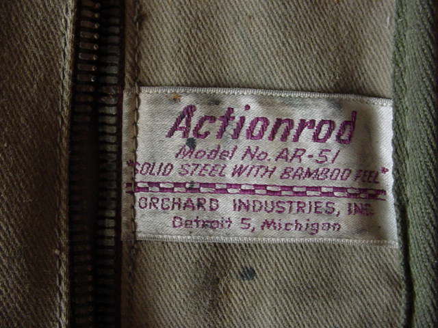 Click to expand / contract the width of this image