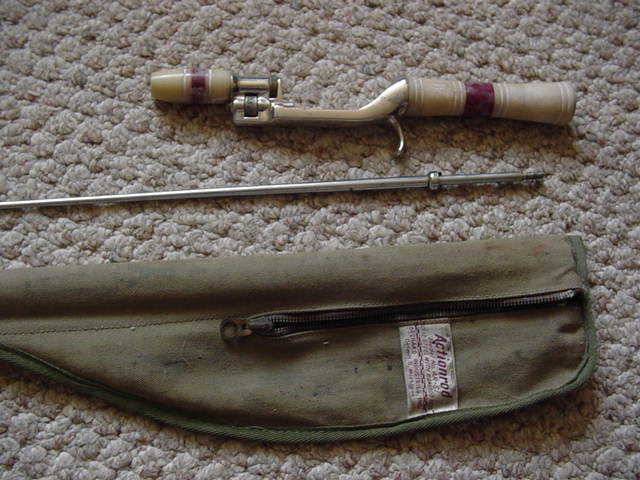 Click to expand / contract the width of this image