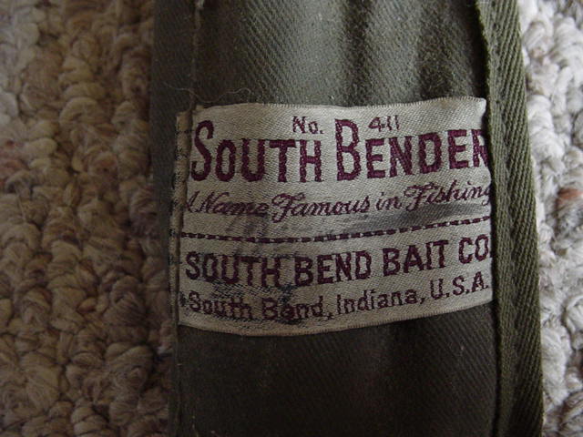 Click to expand / contract the width of this image