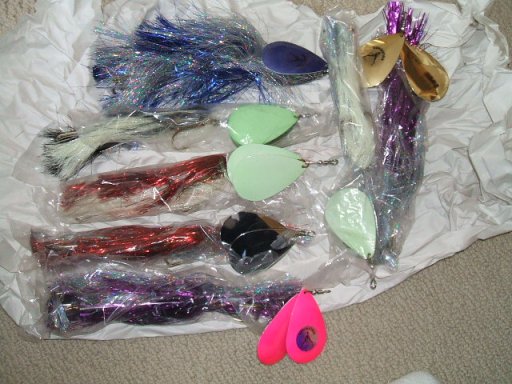 Click to expand / contract the width of this image