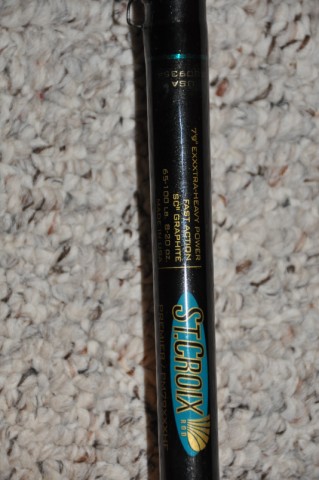 Click to expand / contract the width of this image