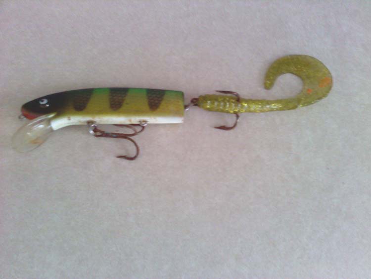 Click to expand / contract the width of this image