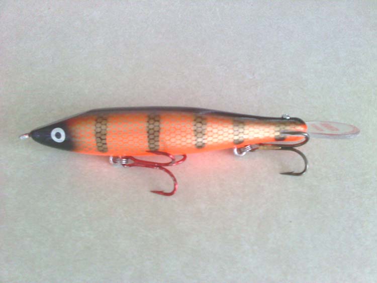 Click to expand / contract the width of this image