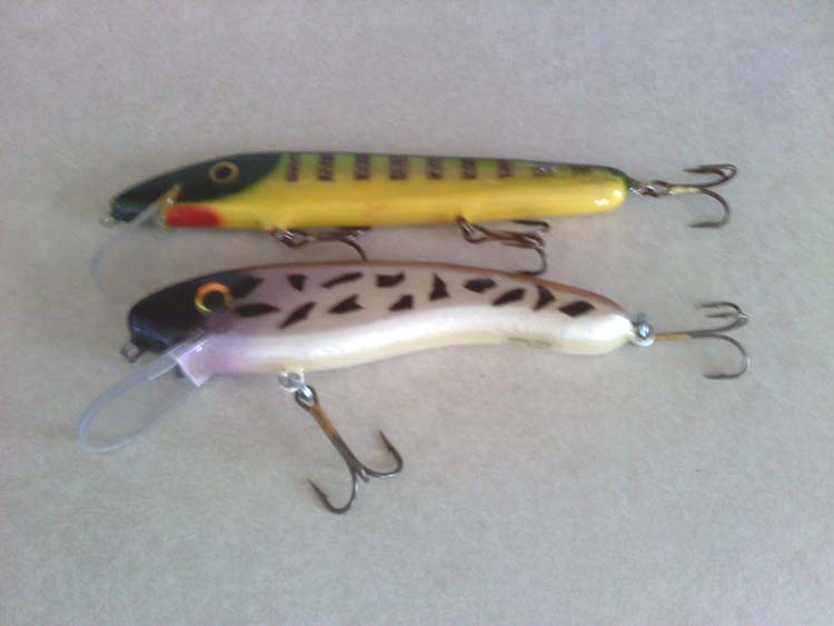 Click to expand / contract the width of this image