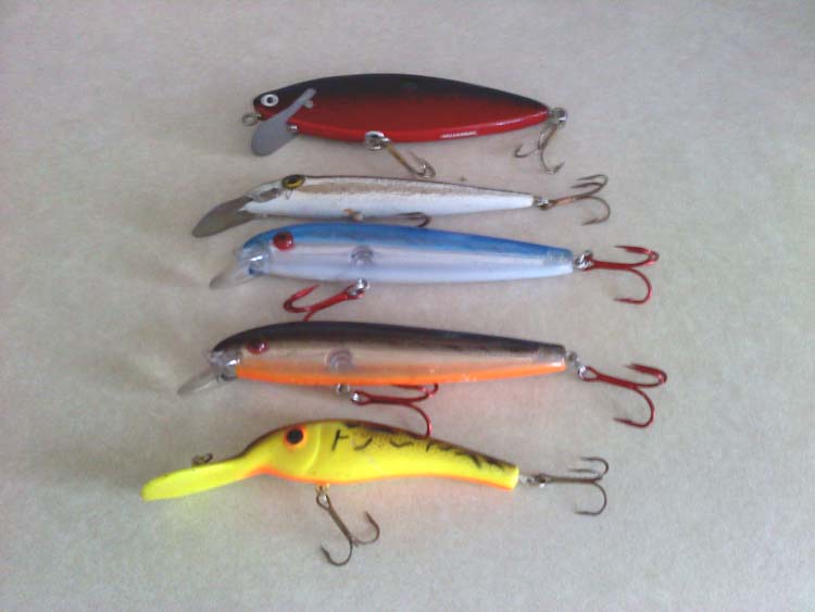 Click to expand / contract the width of this image