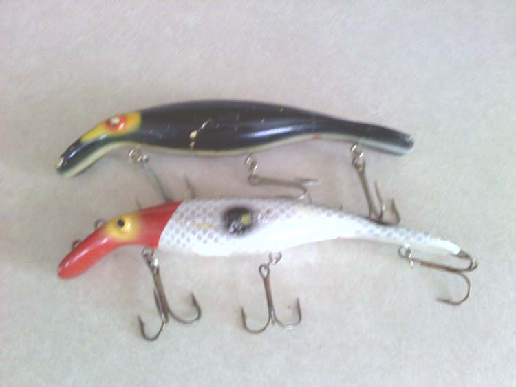 Click to expand / contract the width of this image