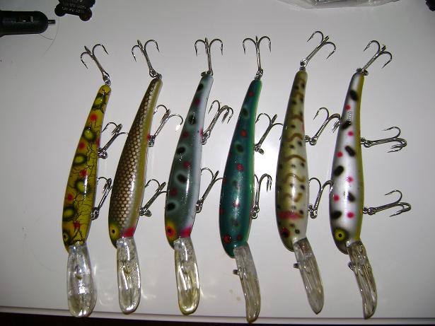 Click to expand / contract the width of this image