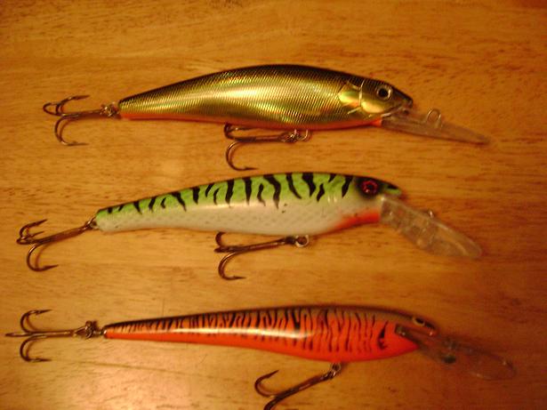 Click to expand / contract the width of this image