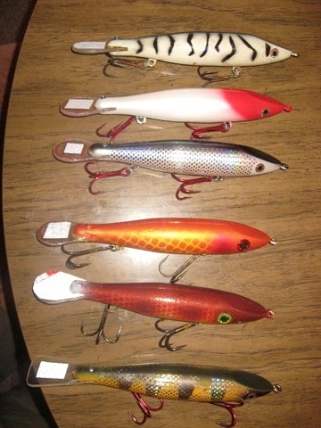 Click to expand / contract the width of this image