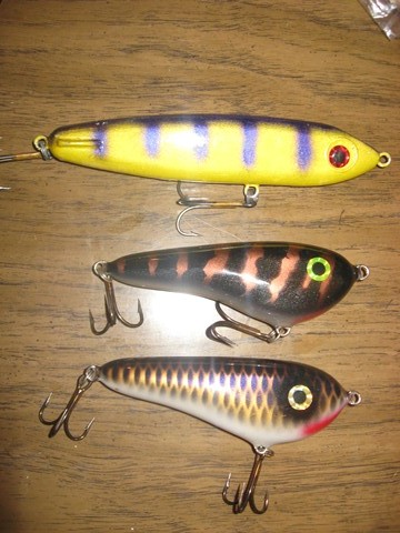 Click to expand / contract the width of this image