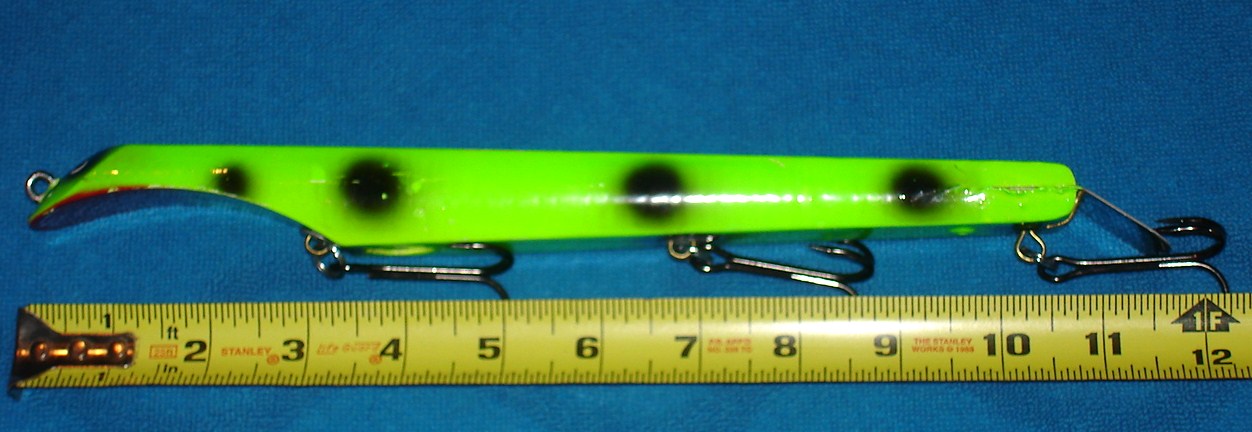 Click to expand / contract the width of this image