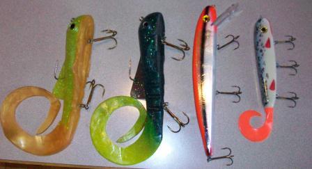 Click to expand / contract the width of this image