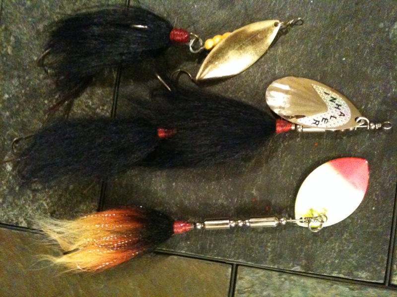 Click to expand / contract the width of this image