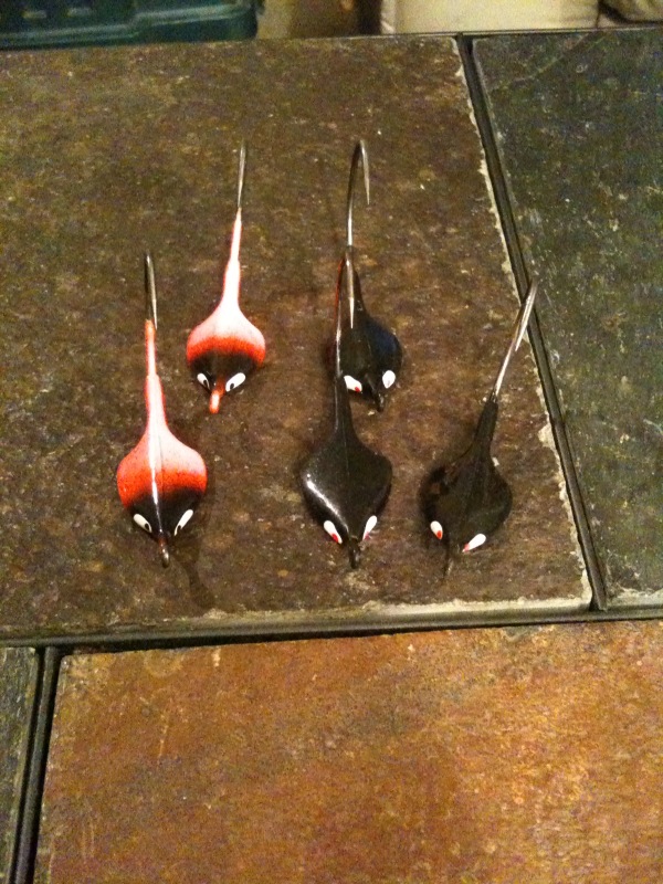 Click to expand / contract the width of this image