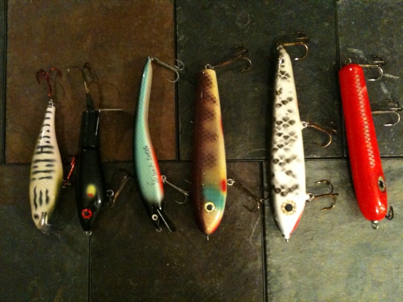 Click to expand / contract the width of this image