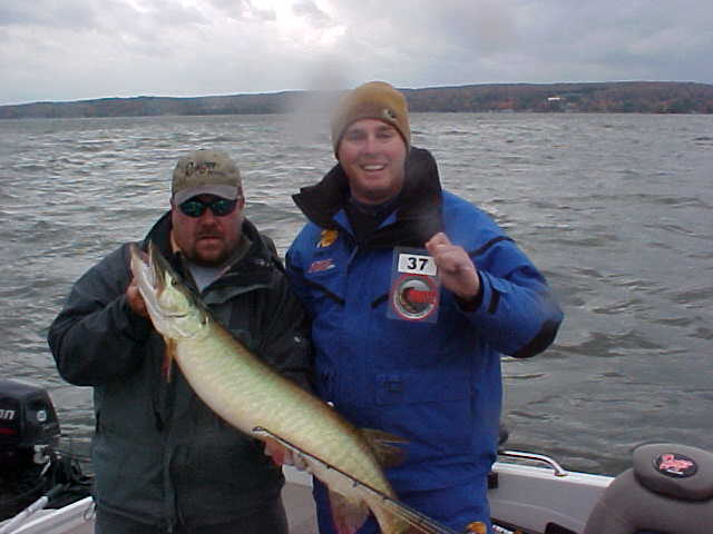 Click to expand / contract the width of this image