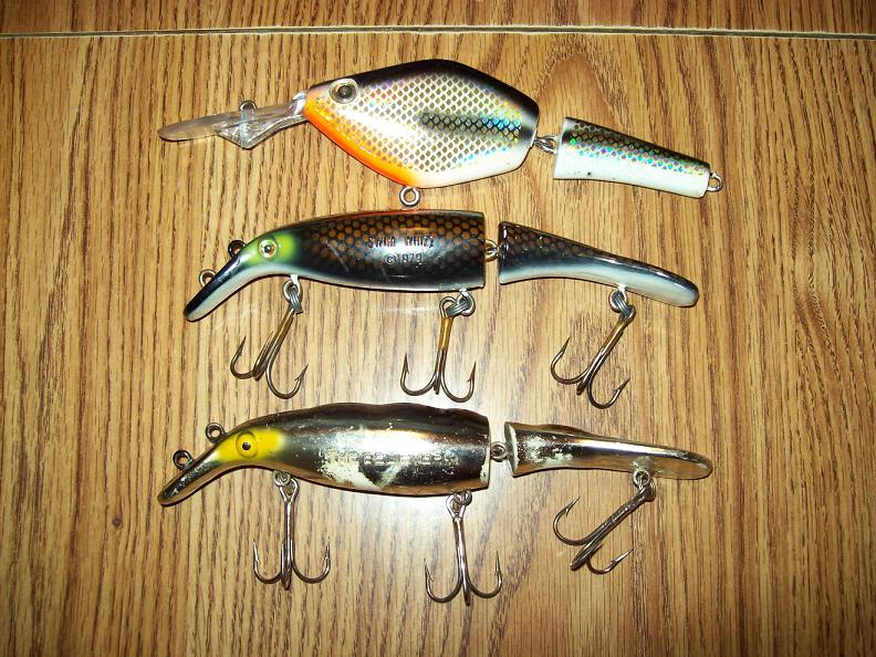 Click to expand / contract the width of this image