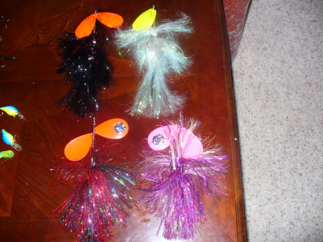 Click to expand / contract the width of this image