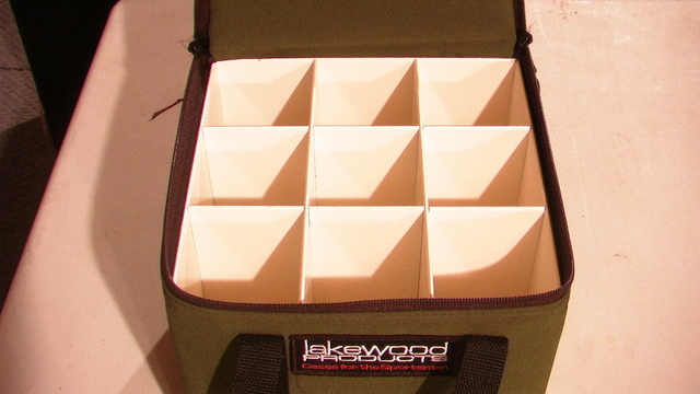 Click to expand / contract the width of this image