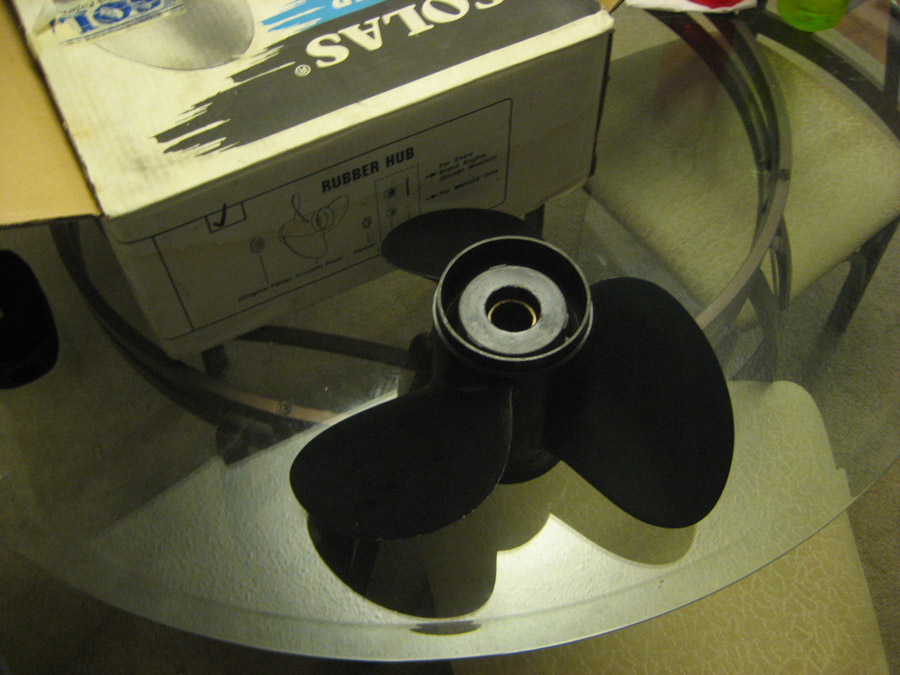 Click to expand / contract the width of this image