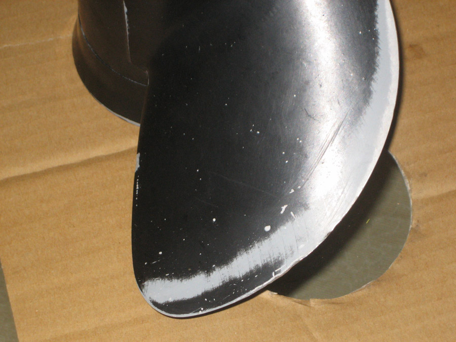 Click to expand / contract the width of this image