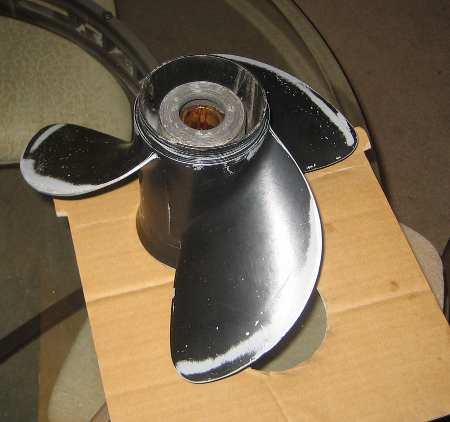 Click to expand / contract the width of this image