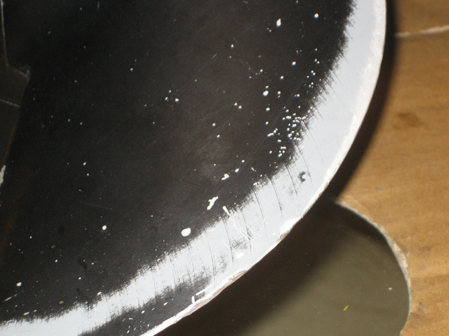 Click to expand / contract the width of this image