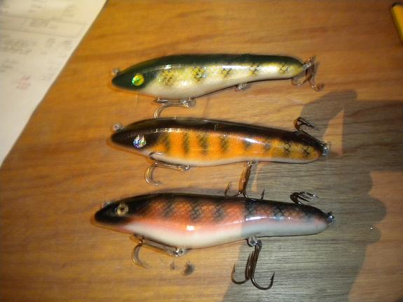 Click to expand / contract the width of this image