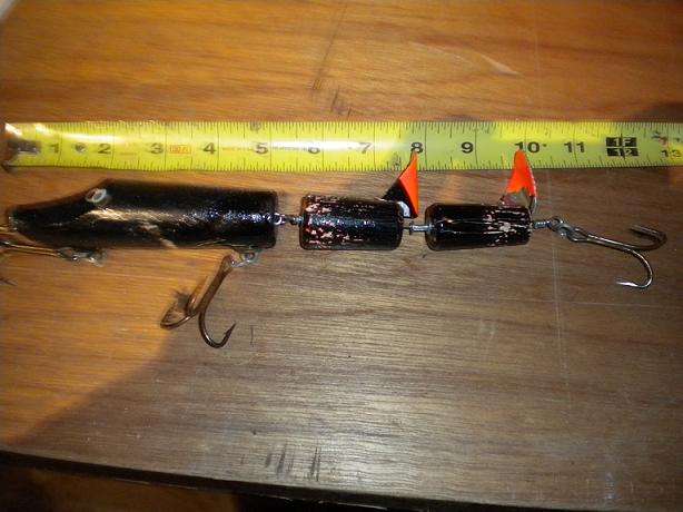 Click to expand / contract the width of this image