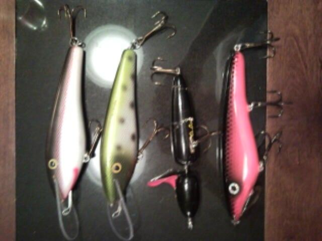 Click to expand / contract the width of this image